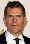 Kevin J. Walsh