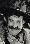 Jack Curtis