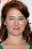 Elizabeth Hanks