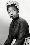 Butterfly McQueen