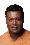 Christopher Judge