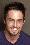Desmond Harrington