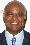 Warren Moon