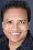 Sujoy De