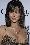 Catherine Bell