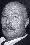 James Cossins