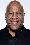 Tommy Lister
