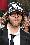 Judah Friedlander
