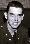 Tommy Farrell