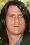 Rick Masters