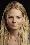 Jennifer Morrison