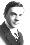 George M. Carleton