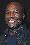Billy Brown