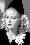 Carol Andrews