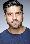 Hannan Ahmed