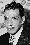 Cantinflas