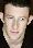 Nick Blaemire