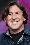 Cameron Crowe
