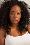 Aleshia Williams