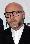 Domenico Dolce
