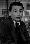 Hiroshi Nihon'yanagi