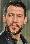 Steve Luna