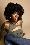 Shani Ross