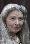 Phyllis Somerville