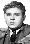 Roland Dupree