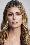 Diora Baird