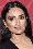 Sitara Attaie