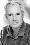 Kevin Cooney