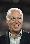 Jeffrey Lurie