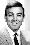 Mike Connors