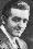 Ernest Shields