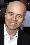 Clint Howard