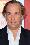 John Farley