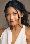 Janine Somcio
