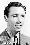 Frank Coghlan Jr.