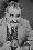 William McCall