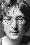 John Lennon