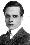 Edmund Cobb