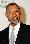 Dion Graham