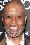 James Pickens Jr.