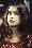 Penny Peyser