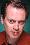 Steve Buscemi