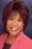 Roz Abrams