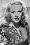Dorothy Patrick