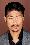 Brian Tee