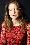Robin Weigert